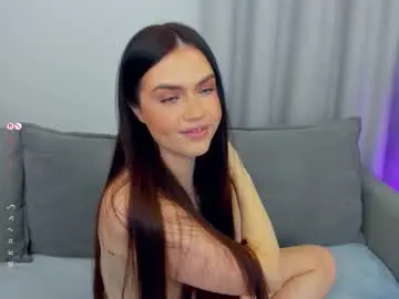 Chaturbate Private Sex Chat of sexyangeloux