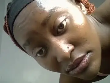 Chaturbate Sex Chat of slim_queen254