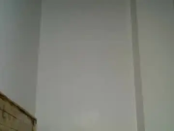 Chaturbate Best Webcam of slim_queen254