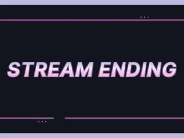 Chaturbate Best live sex cam show of sweetie_curvy