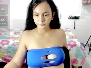 Chaturbate Free Porn Cam of sweetsquirtx23