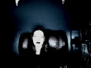 Chaturbate Best live sex cam show of toxicdomme