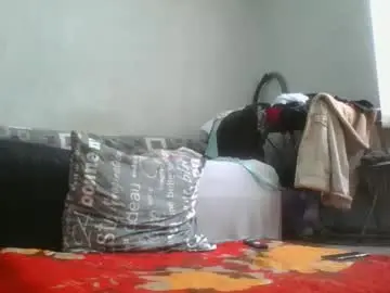 Chaturbate Best Webcam of vip_charm777