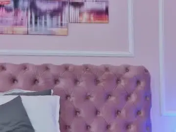 Chaturbate Adult Webcams of allenamoon