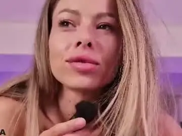 Chaturbate Sex Chat of allenamoon