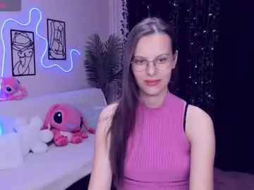 Chaturbate Adult Webcams of ayumicherry