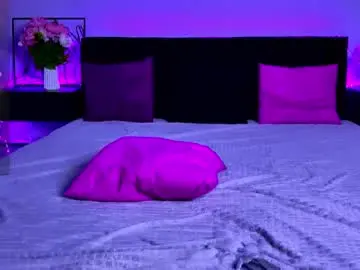 Chaturbate Watch Live Sex Cams of curly_girl_anna