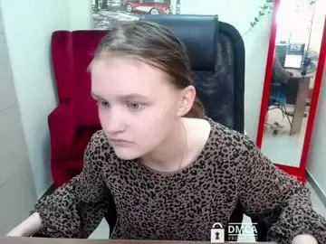 Chaturbate Adult Webcams of donnasia