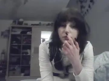 Chaturbate Private Sex Chat of elaynetanton