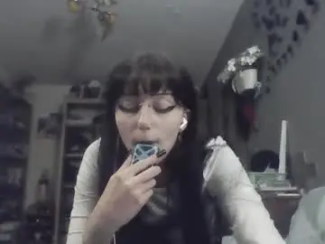 Chaturbate Best Webcam of elaynetanton