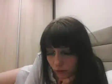 Chaturbate Best Webcam of elaynetanton
