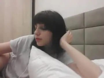 Chaturbate Sex Cam of elaynetanton