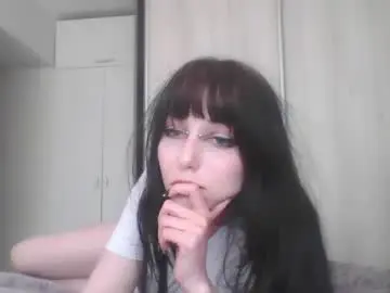 Chaturbate Free Porn Cam of elaynetanton