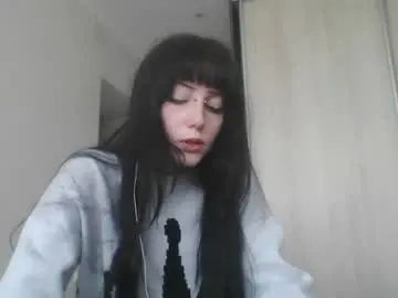 Chaturbate Free Porn Cam of elaynetanton