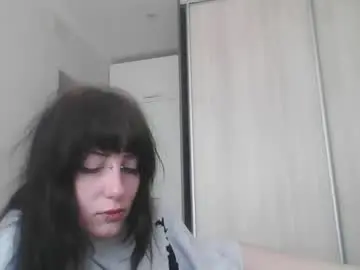 Chaturbate Best Webcam of elaynetanton