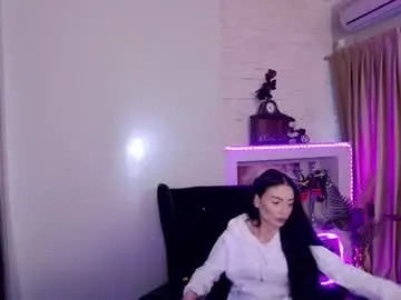 Chaturbate Best live sex cam show of feetvibe