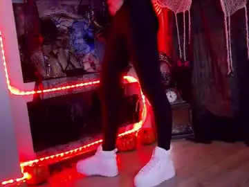 Chaturbate Best live sex cam show of feetvibe