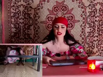 Chaturbate Free Live Porn of feetvibe