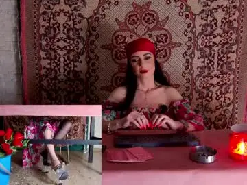 Chaturbate Free Live Porn of feetvibe