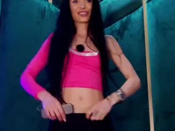 Chaturbate Adult Webcam of feetvibe