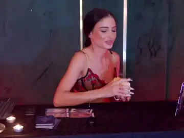 Chaturbate Free Porn Cam of feetvibe