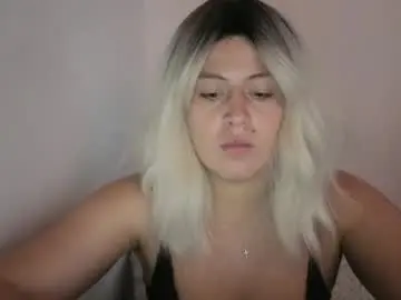 Chaturbate Adult Webcams of francescaasmith