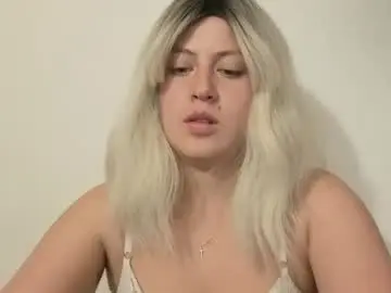 Chaturbate Best Webcam of francescaasmith