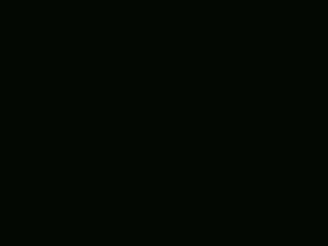 Chaturbate Sex Cam of francescaasmith