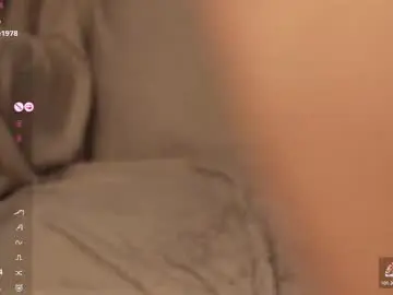 Chaturbate Best Webcam of gloriamillss