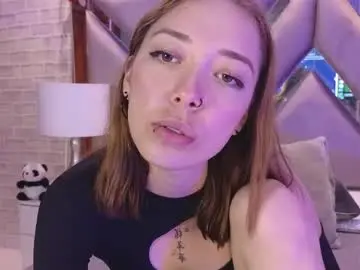 Chaturbate Adult Video Chat of harperwest_