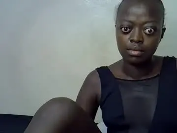 Chaturbate Adult Video Chat of hot_tashaa