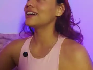 Chaturbate Private Sex Chat of iwannataste_u