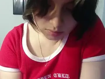 Chaturbate Watch Live Sex Cams of jessica_gomezz