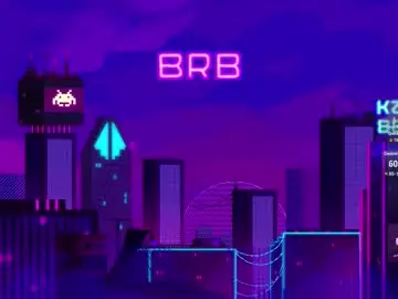 Chaturbate Sex Chat of laau_hot1