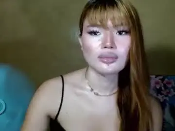 Chaturbate Adult Video Chat of ladyofyou_dreamxoxo