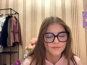 Chaturbate Live Porn of latiapetosa