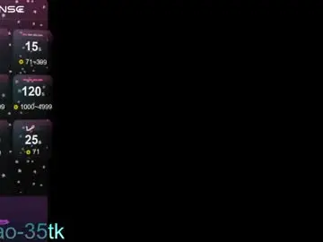 Chaturbate Private Sex Chat of lina_diva