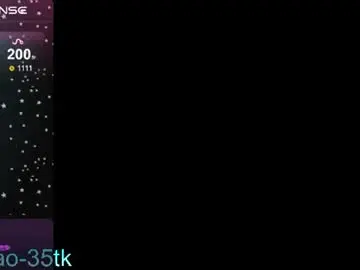 Chaturbate Live Sex Cam of lina_diva