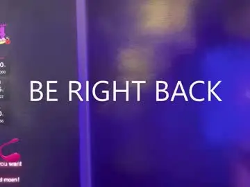 Chaturbate Live Sex Cam of melissa_fane