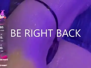 Chaturbate Adult Webcams of melissa_fane