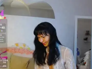 Chaturbate Best Webcam of melissa_fane