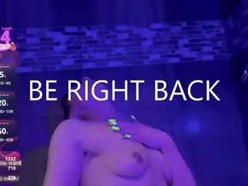 Chaturbate Private Sex Chat of melissa_fane