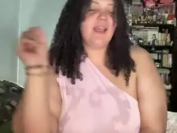 Chaturbate Watch Live Sex Cams of mixxedgoodness222