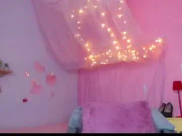 Chaturbate Free Porn Cam of provincute