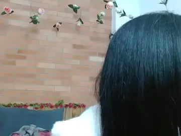 Chaturbate Adult Webcams of provincute