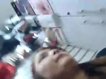 Chaturbate Watch Live Sex Cams of sarayx