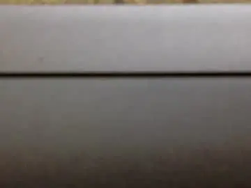 Chaturbate Free Live Porn of sarayx