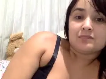 Chaturbate Adult Webcam of sarayx