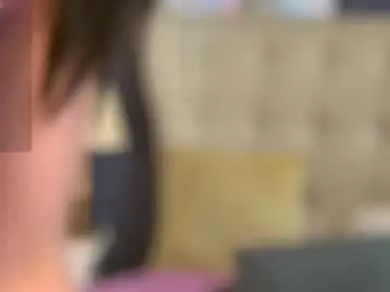 Chaturbate Private Sex Chat of senigrandeee