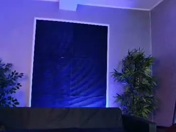 Chaturbate Adult Video Chat of sinfultina